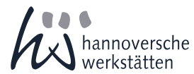 Hannoversche Werkstätten gGmbH